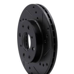 R1 CONCEPTS 63159018R