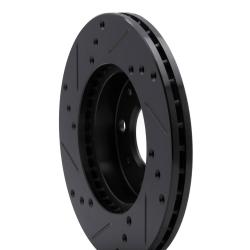 R1 CONCEPTS 63159018R