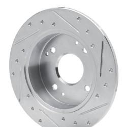 R1 CONCEPTS 63159019L