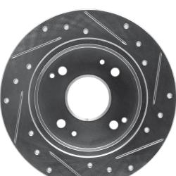 DYNAMIC FRICTION 63159019L