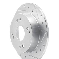 R1 CONCEPTS 63159019R