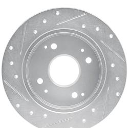 DYNAMIC FRICTION 63159019R