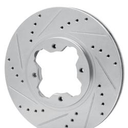 R1 CONCEPTS 63159020L