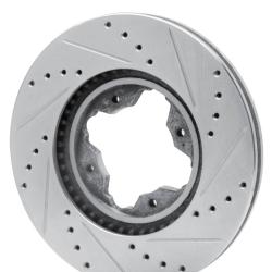 R1 CONCEPTS 63159020L