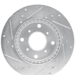 DYNAMIC FRICTION 63159021R