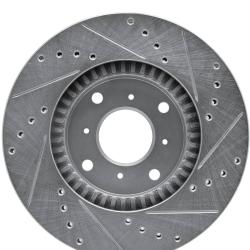 DYNAMIC FRICTION 63159022L