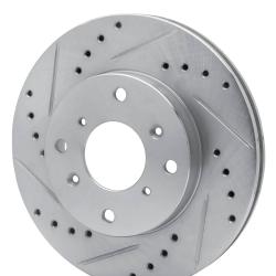 R1 CONCEPTS 63159023L