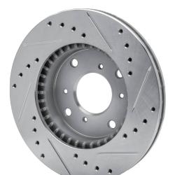 R1 CONCEPTS 63159023L