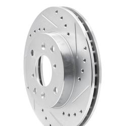 R1 CONCEPTS 63159023R