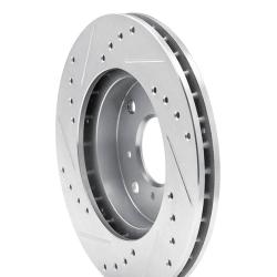 R1 CONCEPTS 63159023R