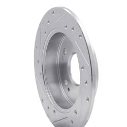 R1 CONCEPTS 63159024R