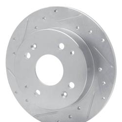 R1 CONCEPTS 63159025L