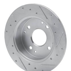 R1 CONCEPTS 63159025L