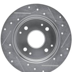 DYNAMIC FRICTION 63159025L