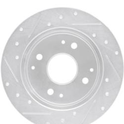 DYNAMIC FRICTION 63159025R