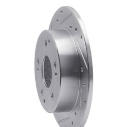 R1 CONCEPTS 63159026L