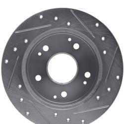 DYNAMIC FRICTION 63159026L