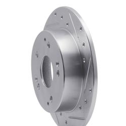 R1 CONCEPTS 63159026R