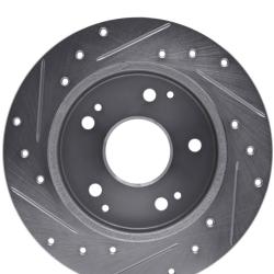 DYNAMIC FRICTION 63159026R