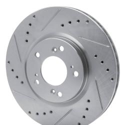 R1 CONCEPTS 63159027L