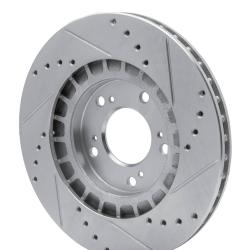 R1 CONCEPTS 63159027L