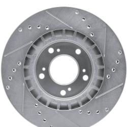 DYNAMIC FRICTION 63159027L