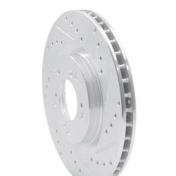 R1 CONCEPTS 63159027R