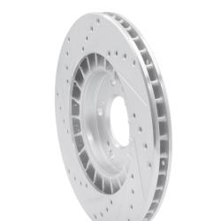 R1 CONCEPTS 63159027R