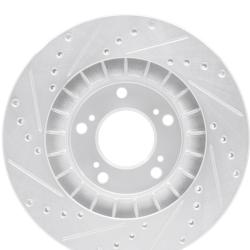 DYNAMIC FRICTION 63159027R