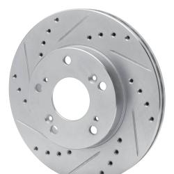 R1 CONCEPTS 63159030L