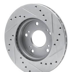 R1 CONCEPTS 63159030L