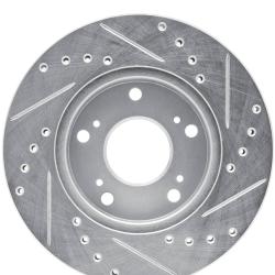 DYNAMIC FRICTION 63159030L