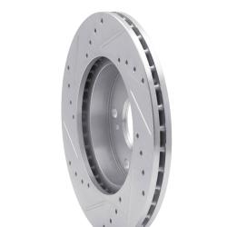 R1 CONCEPTS 63159030R