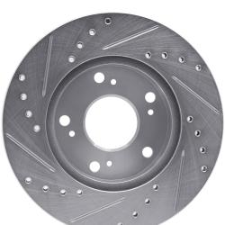 DYNAMIC FRICTION 63159030R