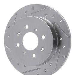 R1 CONCEPTS 63159031L