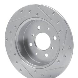 R1 CONCEPTS 63159031L