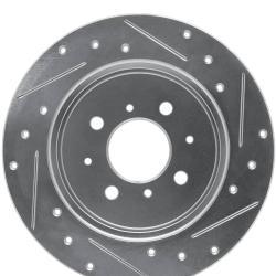 DYNAMIC FRICTION 63159031L