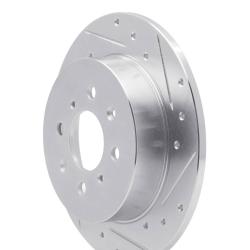 R1 CONCEPTS 63159031R