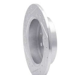 R1 CONCEPTS 63159031R