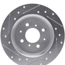 DYNAMIC FRICTION 63159031R