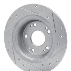 R1 CONCEPTS 63159032L