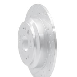 R1 CONCEPTS 63159033L