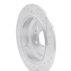 R1 CONCEPTS 63159033L