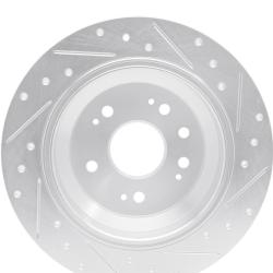 DYNAMIC FRICTION 63159033L