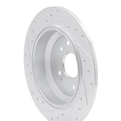 R1 CONCEPTS 63159033R