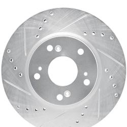 R1 CONCEPTS 63159034L