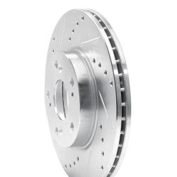 R1 CONCEPTS 63159034L