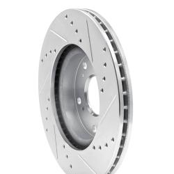 R1 CONCEPTS 63159034L