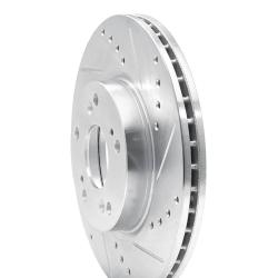 R1 CONCEPTS 63159034R