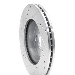 R1 CONCEPTS 63159034R